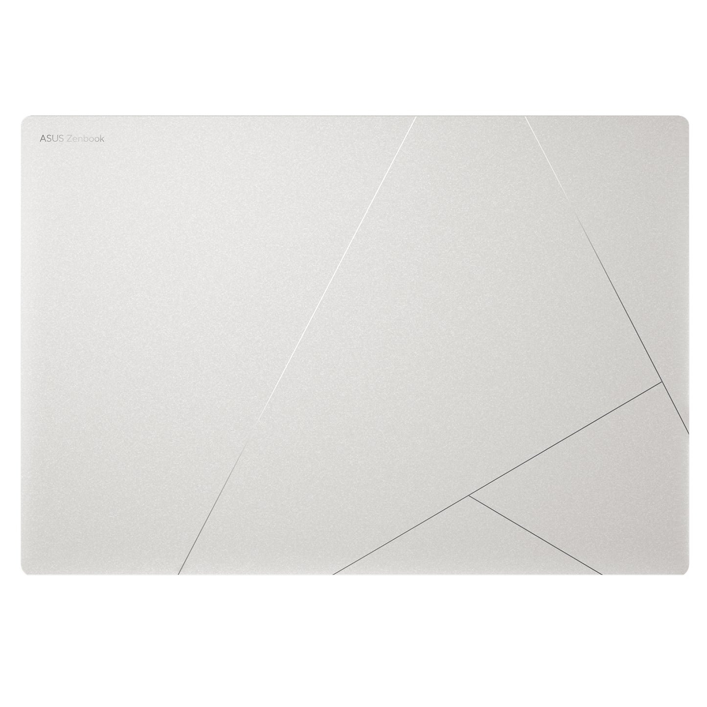 Asus Zenbook S16 UM5606WA-S16.R3600TT RyzenAI9 365 16" WQXGA+ Touch Dizüstü Bilgisayar