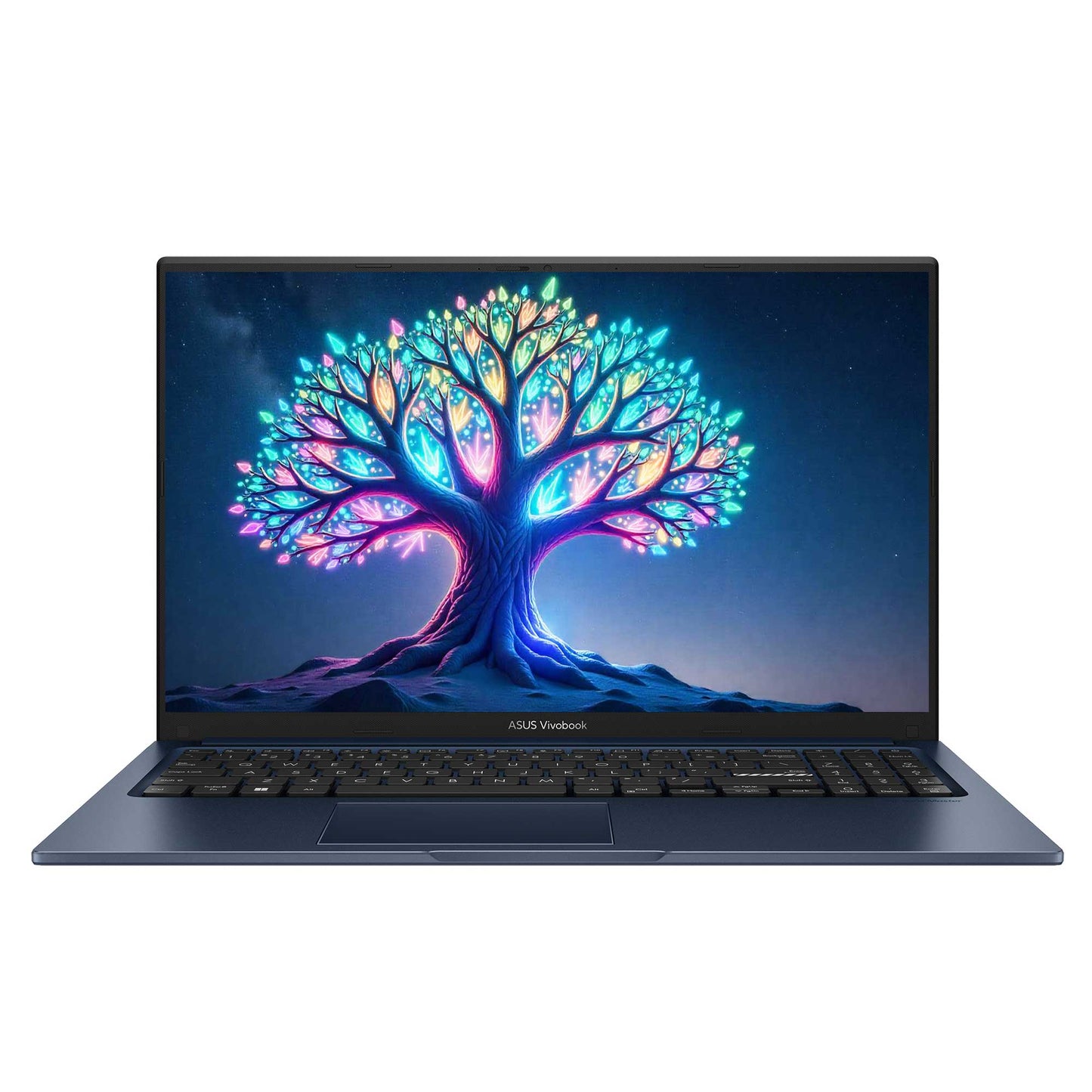 Asus VivoBook 15 X1504ZA-NJ018 i5-1235U 15.6" FHD Dizüstü Bilgisayar