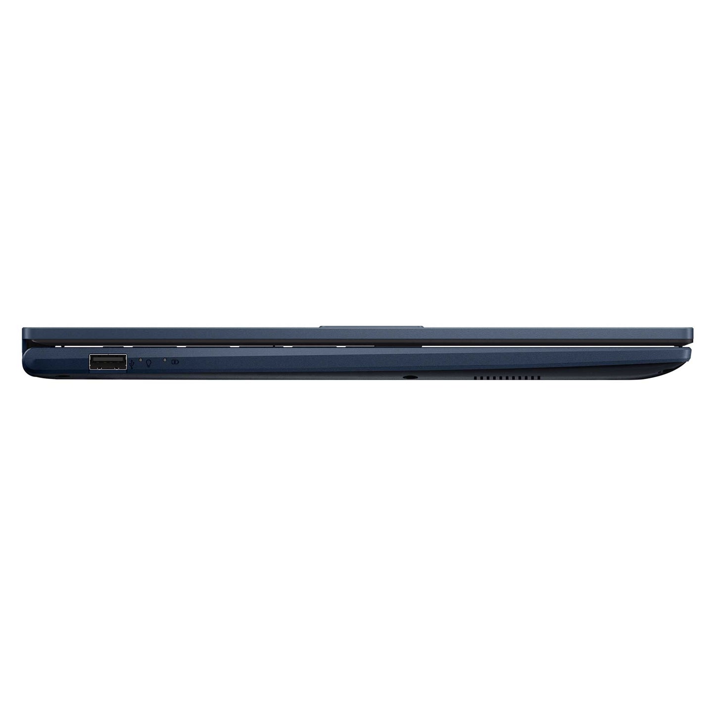 Asus VivoBook 15 X1504ZA-NJ018 i5-1235U 15.6" FHD Dizüstü Bilgisayar