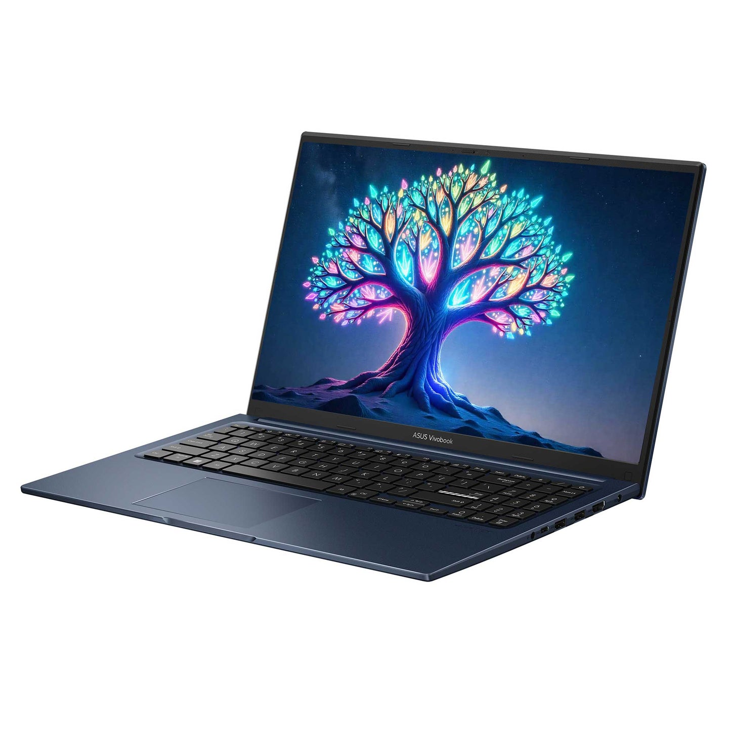 Asus VivoBook 15 X1504ZA-NJ018 i5-1235U 15.6" FHD Dizüstü Bilgisayar