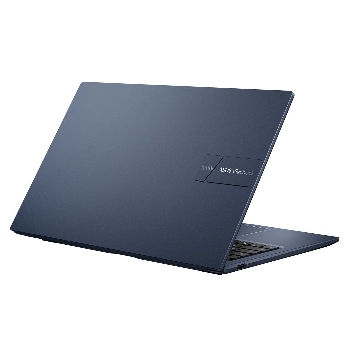 Asus VivoBook 15 X1504ZA-NJ018 i5-1235U 15.6" FHD Dizüstü Bilgisayar
