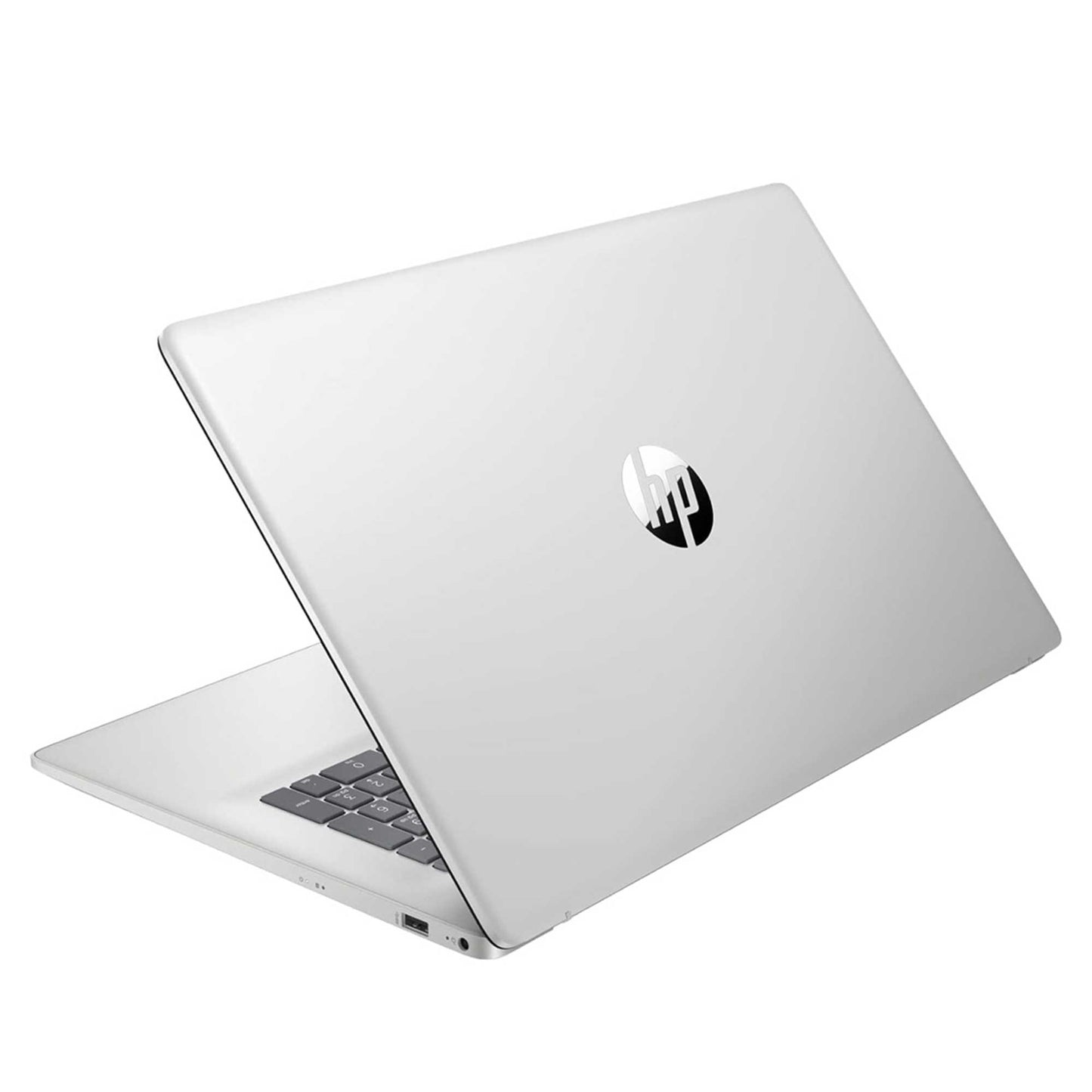 HP 17-CN4065CL 9X400TT Core7 150U 17.3" HD+ Touch Dizüstü Bilgisayar