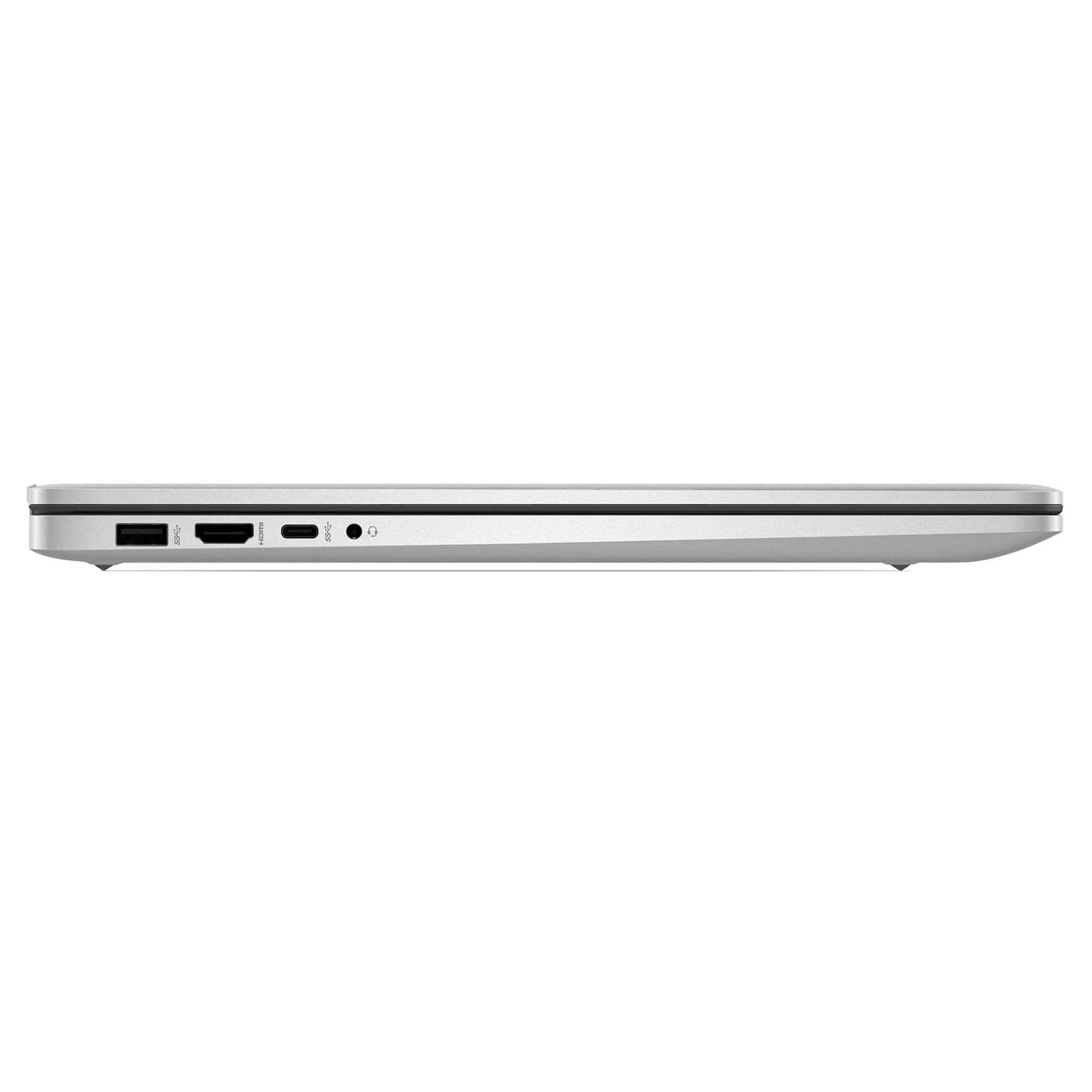 HP 17-CN4065CL 9X400TT Core7 150U 17.3" HD+ Touch Dizüstü Bilgisayar