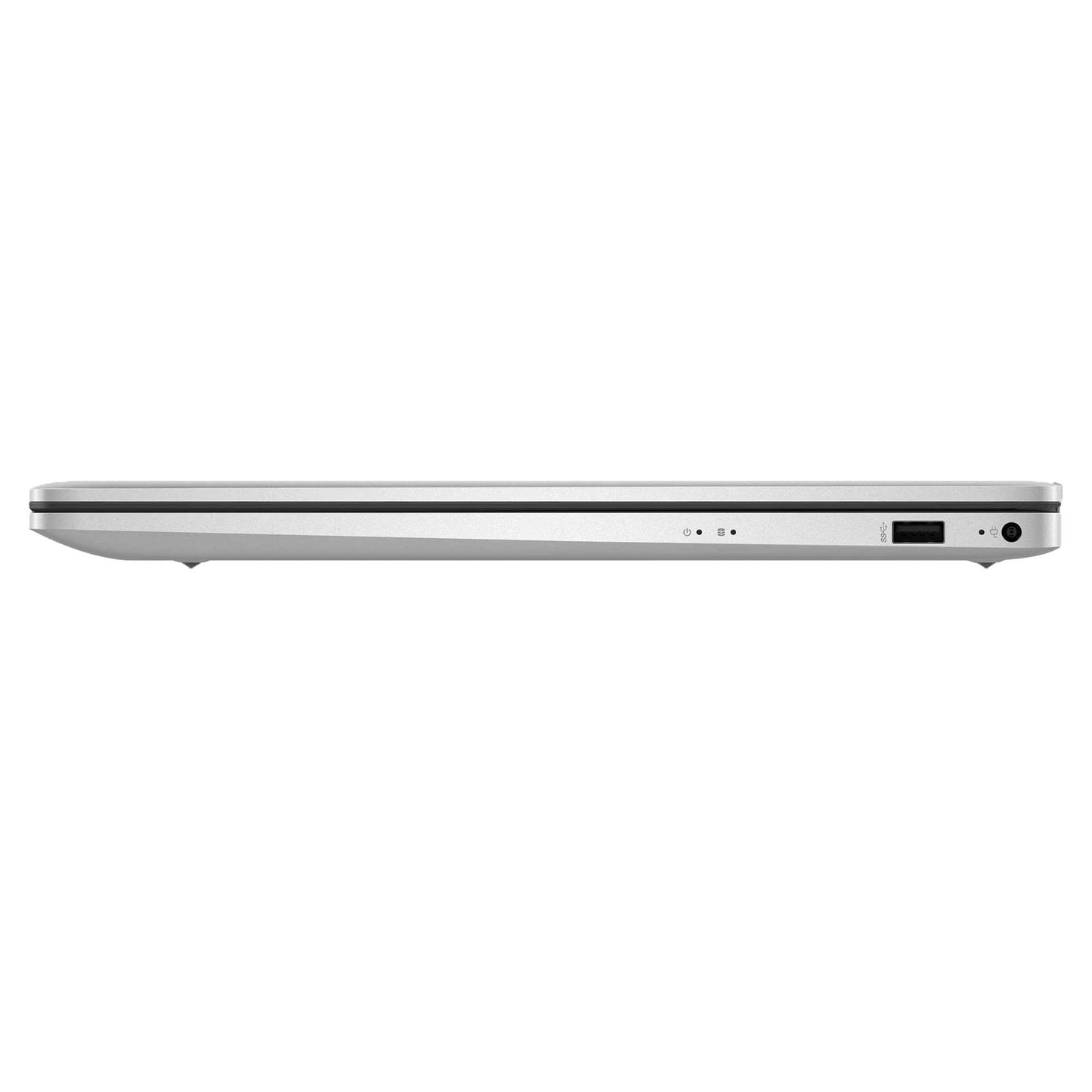 HP 17-CN4065CL 9X400TT Core7 150U 17.3" HD+ Touch Dizüstü Bilgisayar