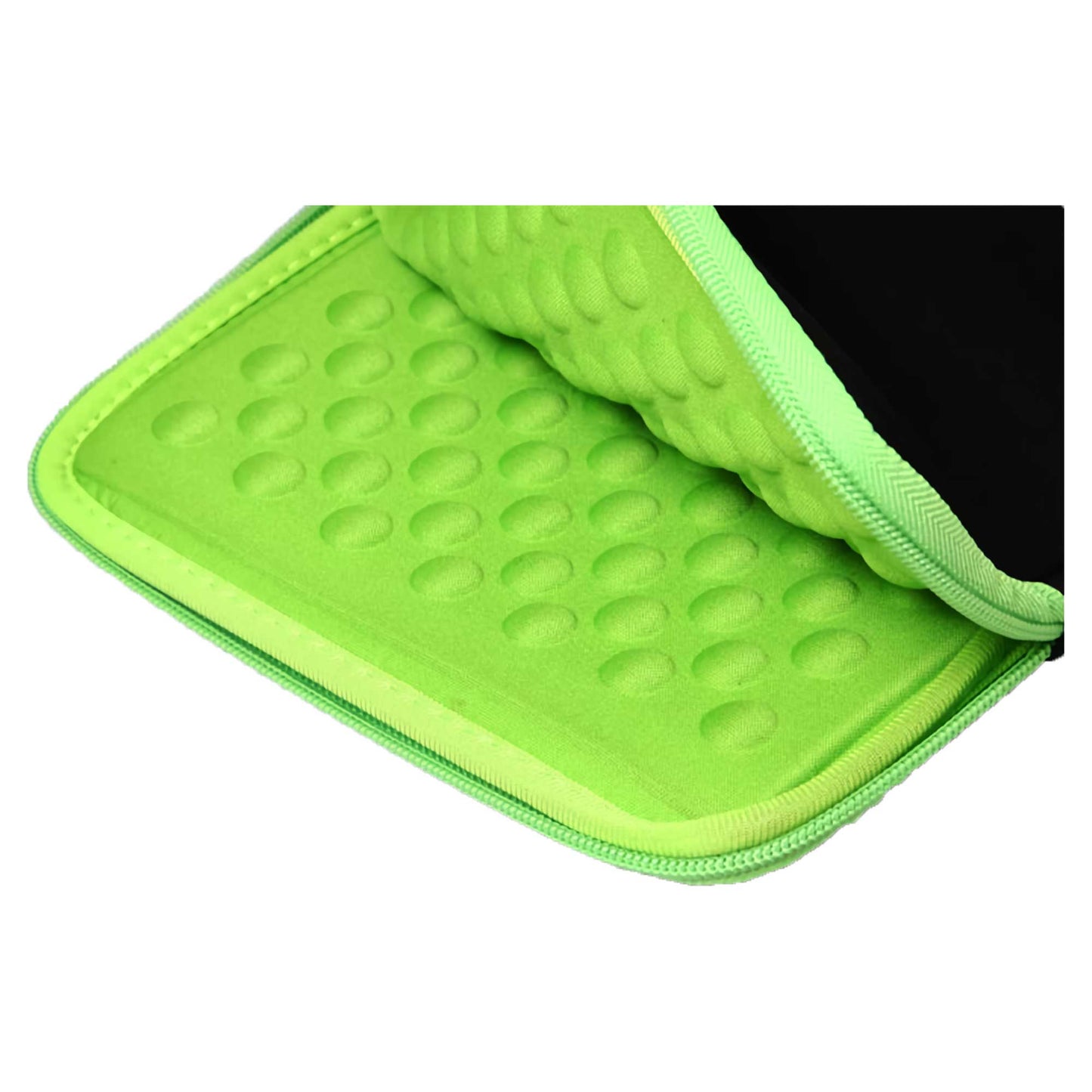 Addison Stylish Sleeve 7" Tablet Kılıfı