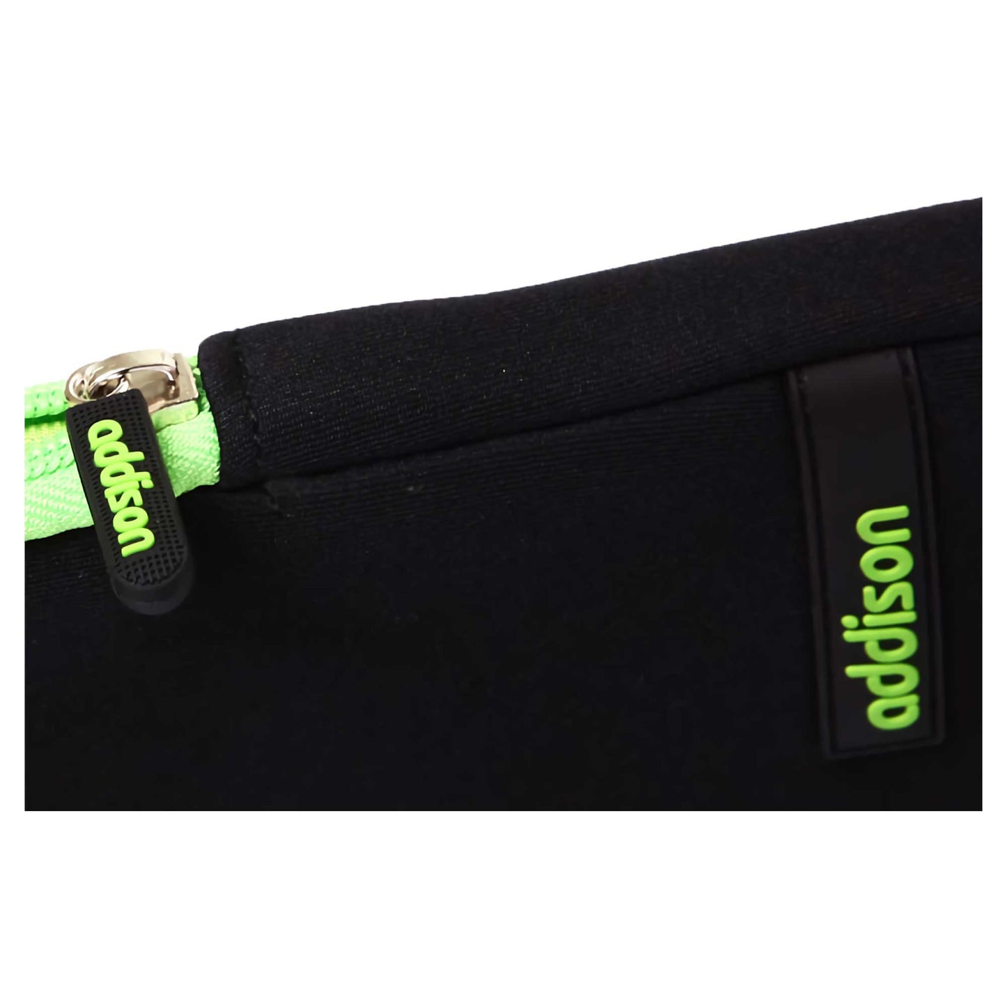 Addison Stylish Sleeve 7" Tablet Kılıfı