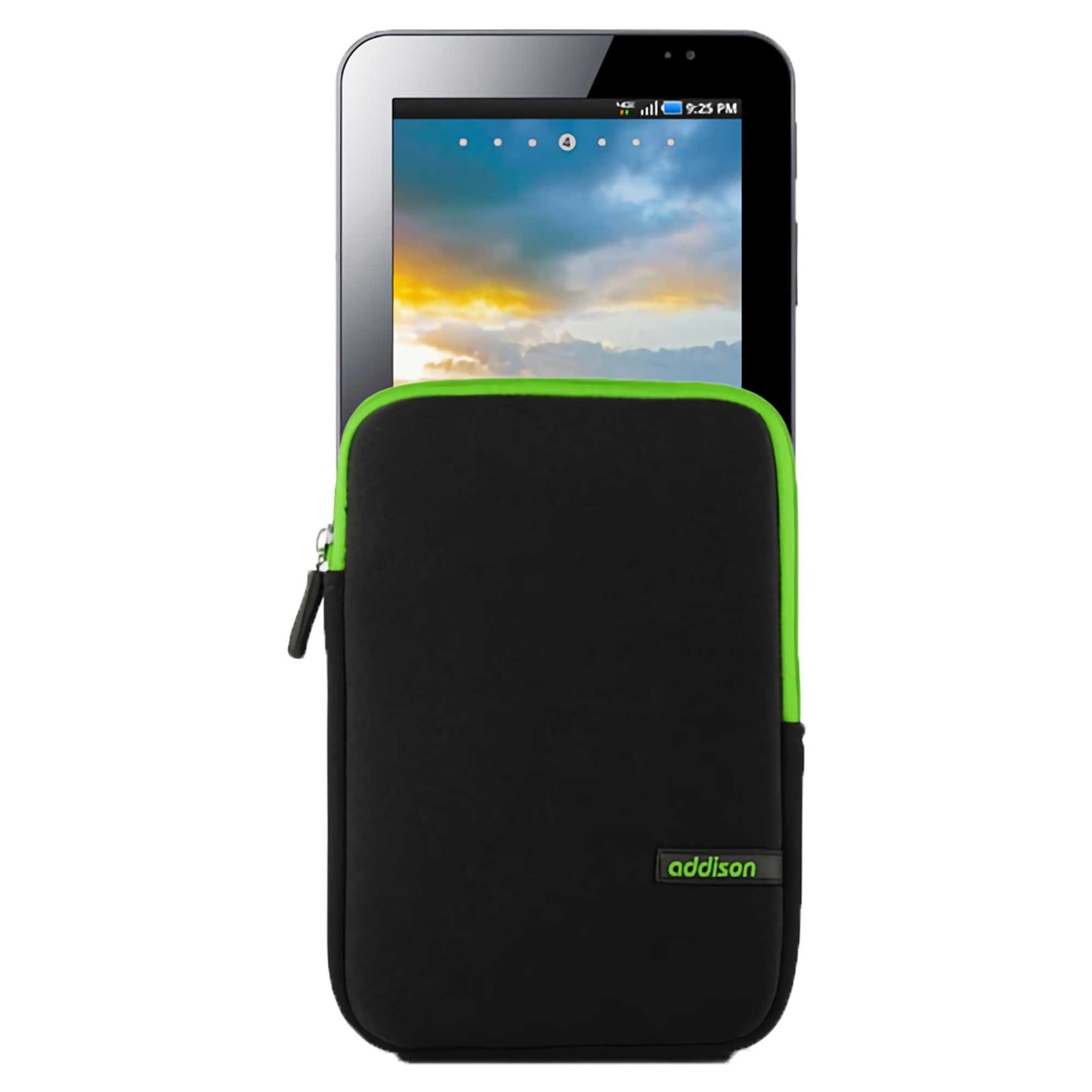 Addison Stylish Sleeve 7" Tablet Kılıfı