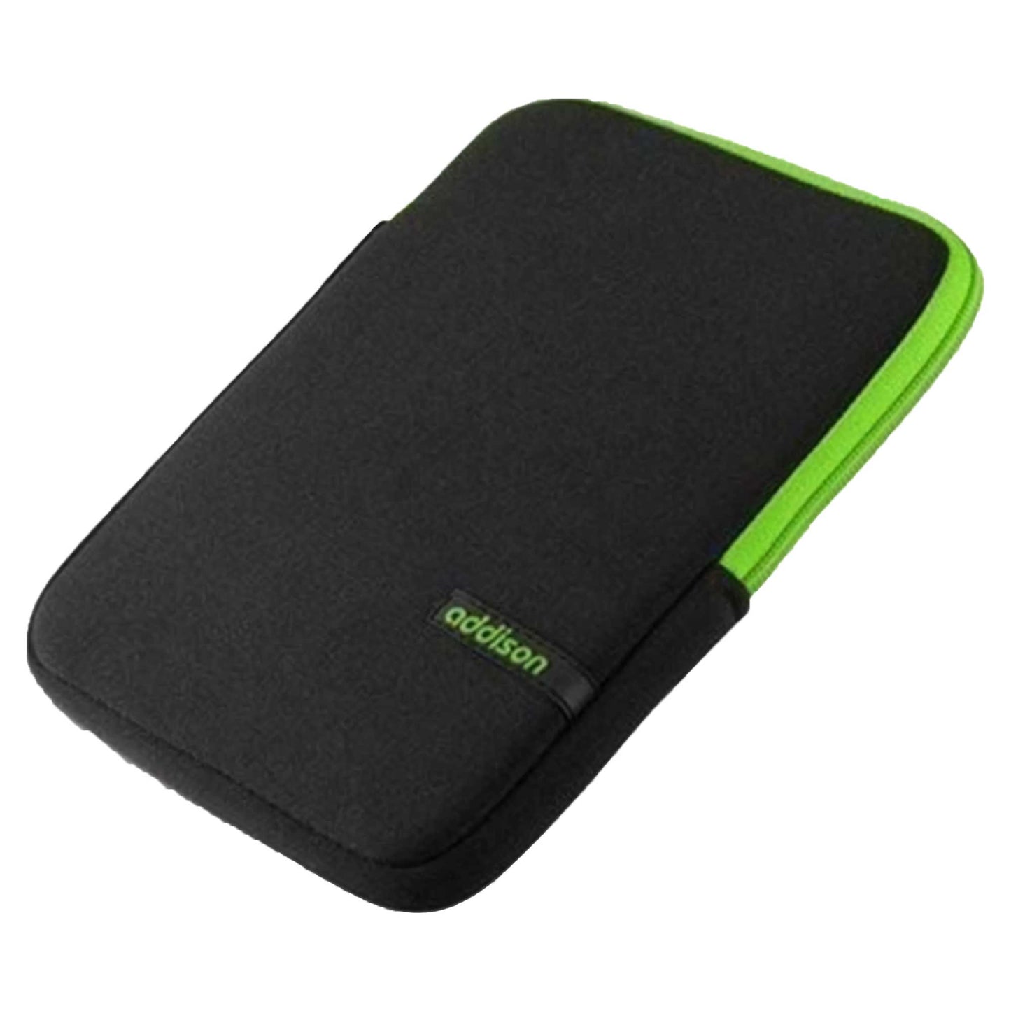 Addison Stylish Sleeve 7" Tablet Kılıfı
