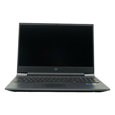 HP Victus 16-D1044NT 68P29EA07 i7-12700H 32GB 1TBSSD RTX3050Ti 16.1" FHD FreeDOS Dizüstü Bilgisayar OUTLET