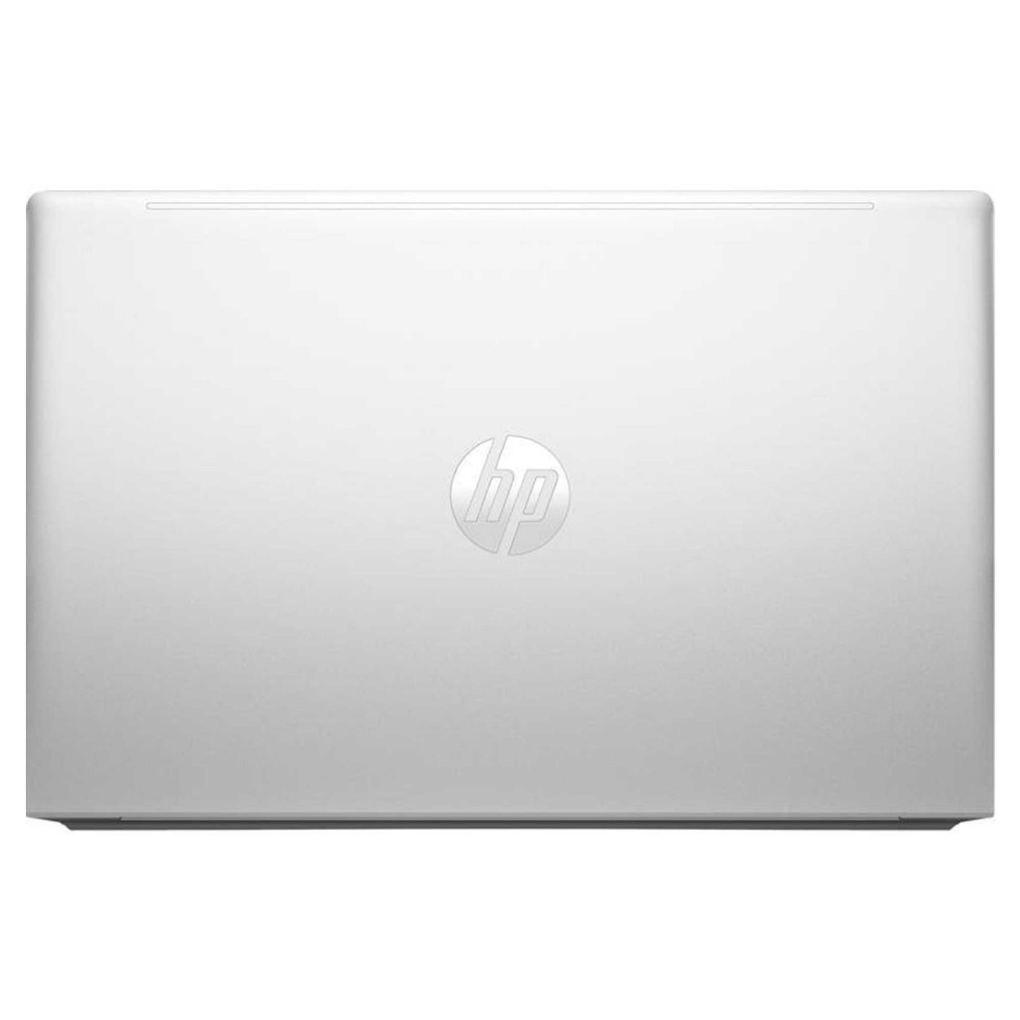 HP ProBook 450 G10 9G1G3ET i7-1355U 15.6" FHD Dizüstü Bilgisayar