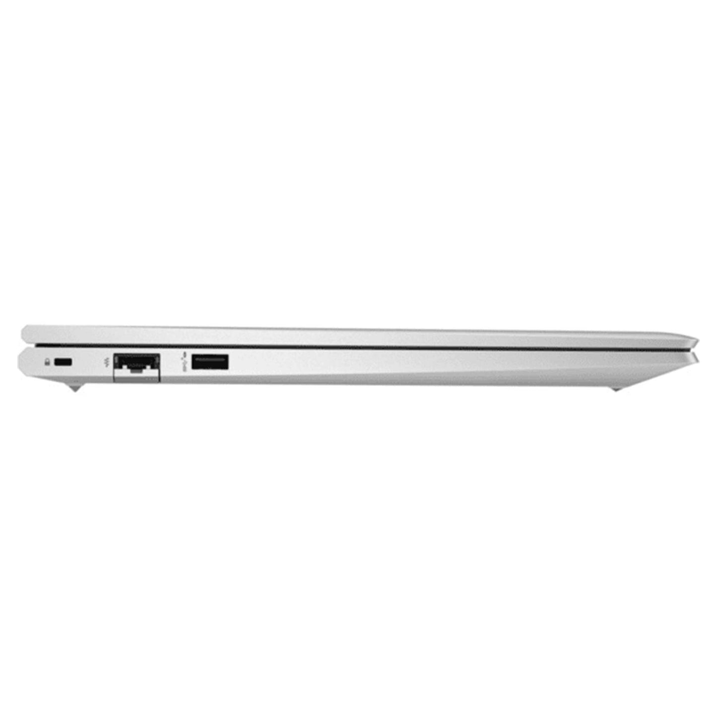 HP ProBook 450 G10 9G1G3ET i7-1355U 15.6" FHD Dizüstü Bilgisayar