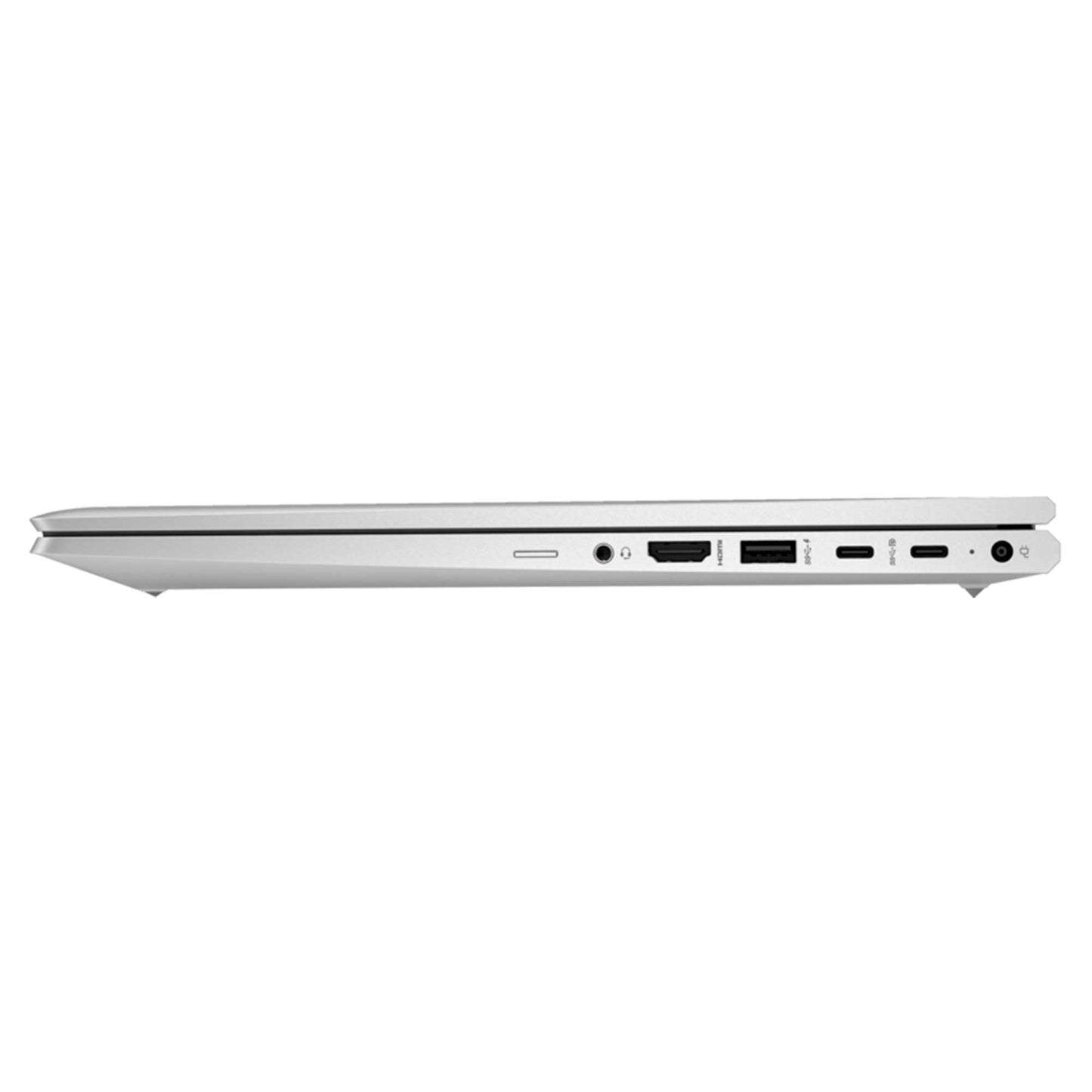 HP ProBook 450 G10 9G1G3ET i7-1355U 15.6" FHD Dizüstü Bilgisayar
