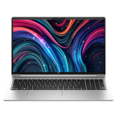 HP ProBook 450 G10 9G1G3ET i7-1355U 15.6" FHD Dizüstü Bilgisayar