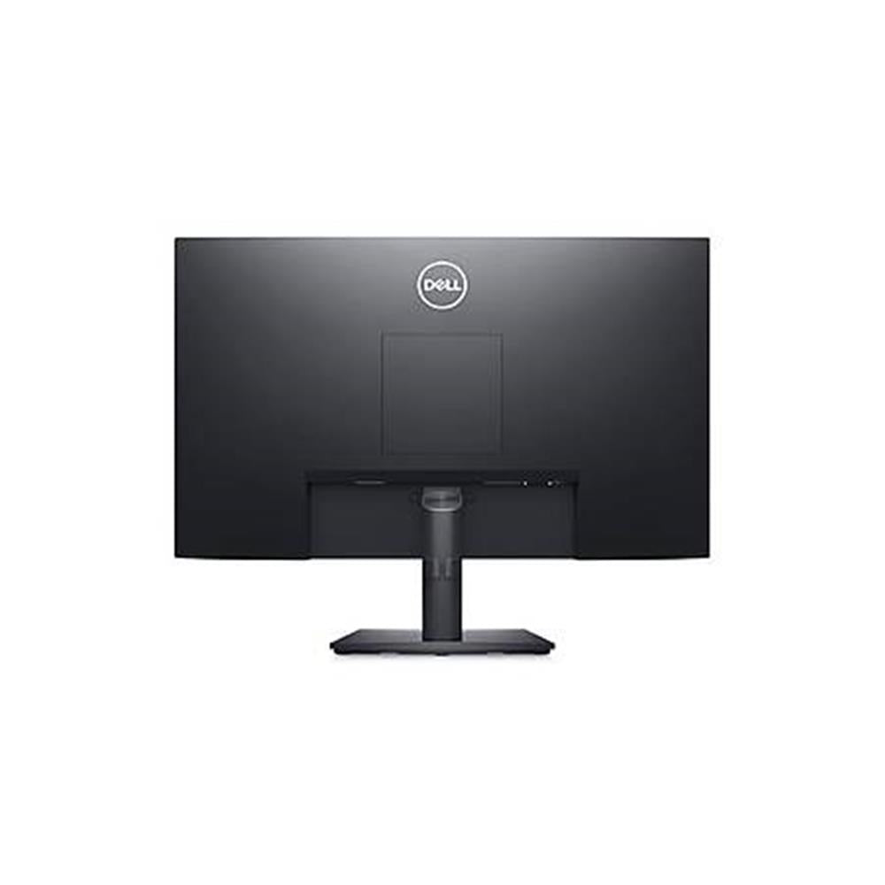 Dell 23.8" E2423HN 1920x1080 60Hz 5ms HDMI VGA Led Monitör