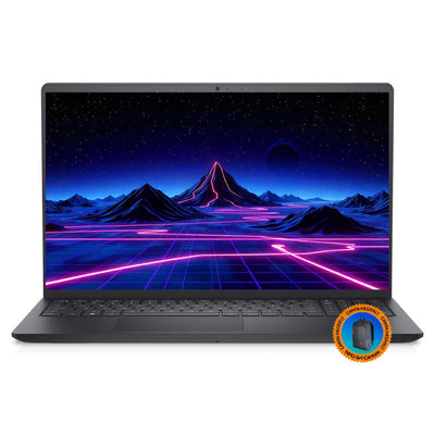 Dell Inspiron 3530 I35301018TU i7-1355U 15.6" FHD Dizüstü Bilgisayar