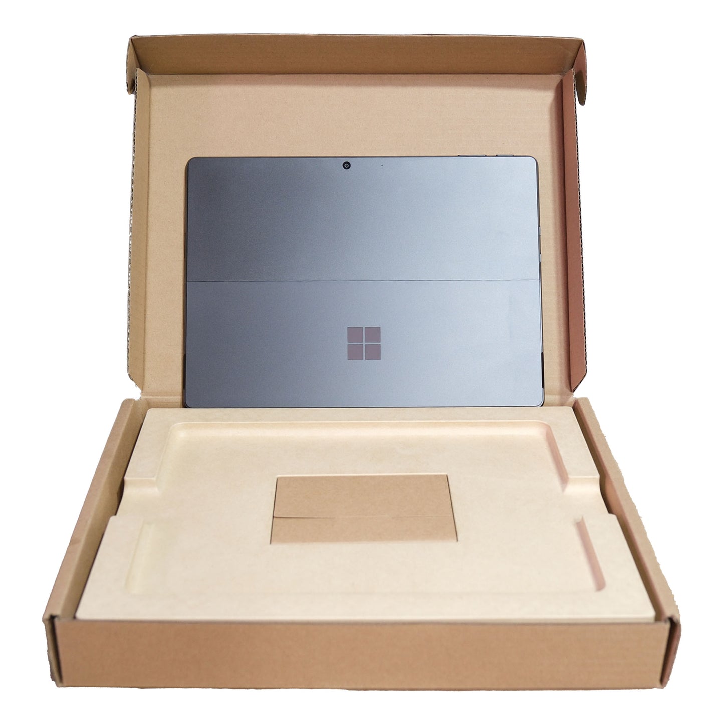 Microsoft Surface Pro 9 QIL-000TT i7-1255U 16GB 256SSD 13" WQ+ Touch W11H Dizüstü Bilgisayar OUTLET