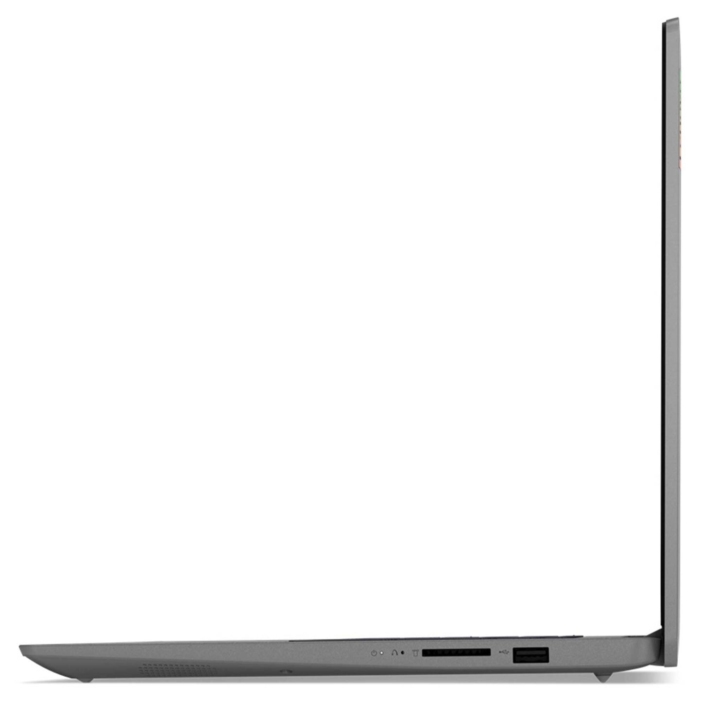 Lenovo IdeaPad 3 82RK018GTX i3-1215U 15.6" FHD Dizüstü Bilgisayar