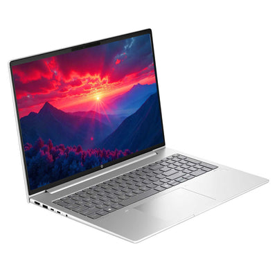 HP ProBook 460 G11 9Y7B8ET Ultra7 155H 512SSD RTX2050 16" WUXGA Dizüstü Bilgisayar