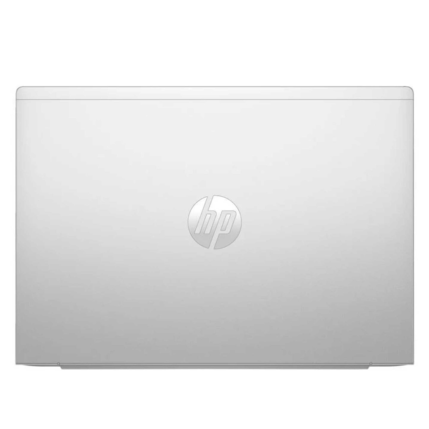 HP ProBook 460 G11 9Y7B8ET Ultra7 155H 512SSD RTX2050 16" WUXGA Dizüstü Bilgisayar
