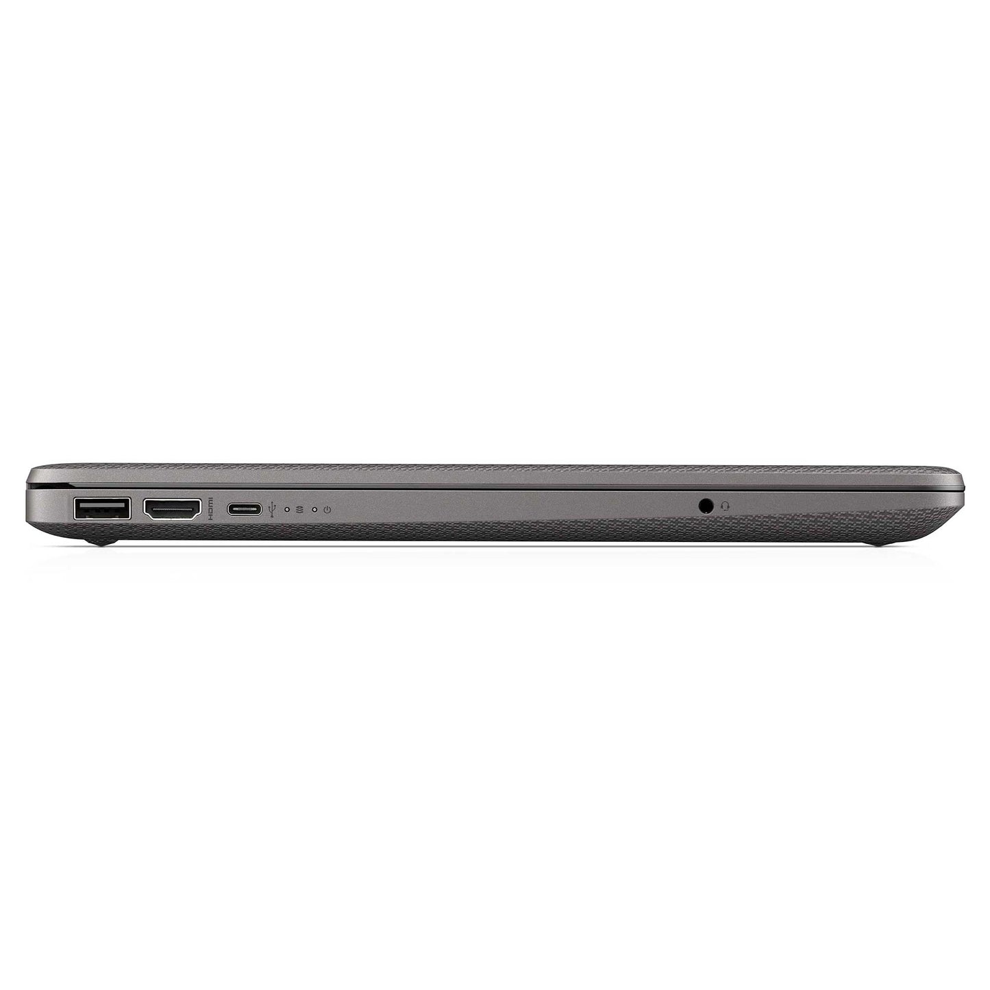 HP 250 G10 8X900TT i5-1334U 15.6" FHD Dizüstü Bilgisayar