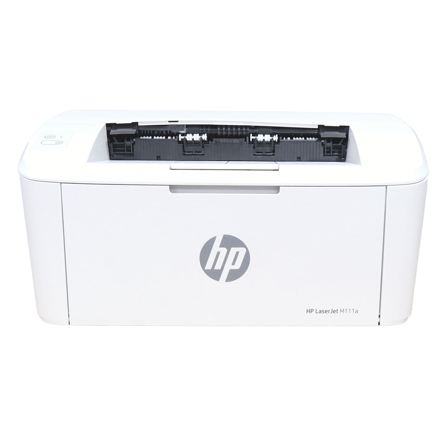 HP 7MD67A LASERJET M111A Tek Fonksiyonlu Lazer Yazıcı A4 OUTLET