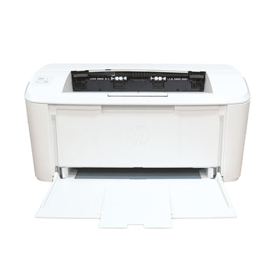 HP 7MD67A LASERJET M111A Tek Fonksiyonlu Lazer Yazıcı A4 OUTLET