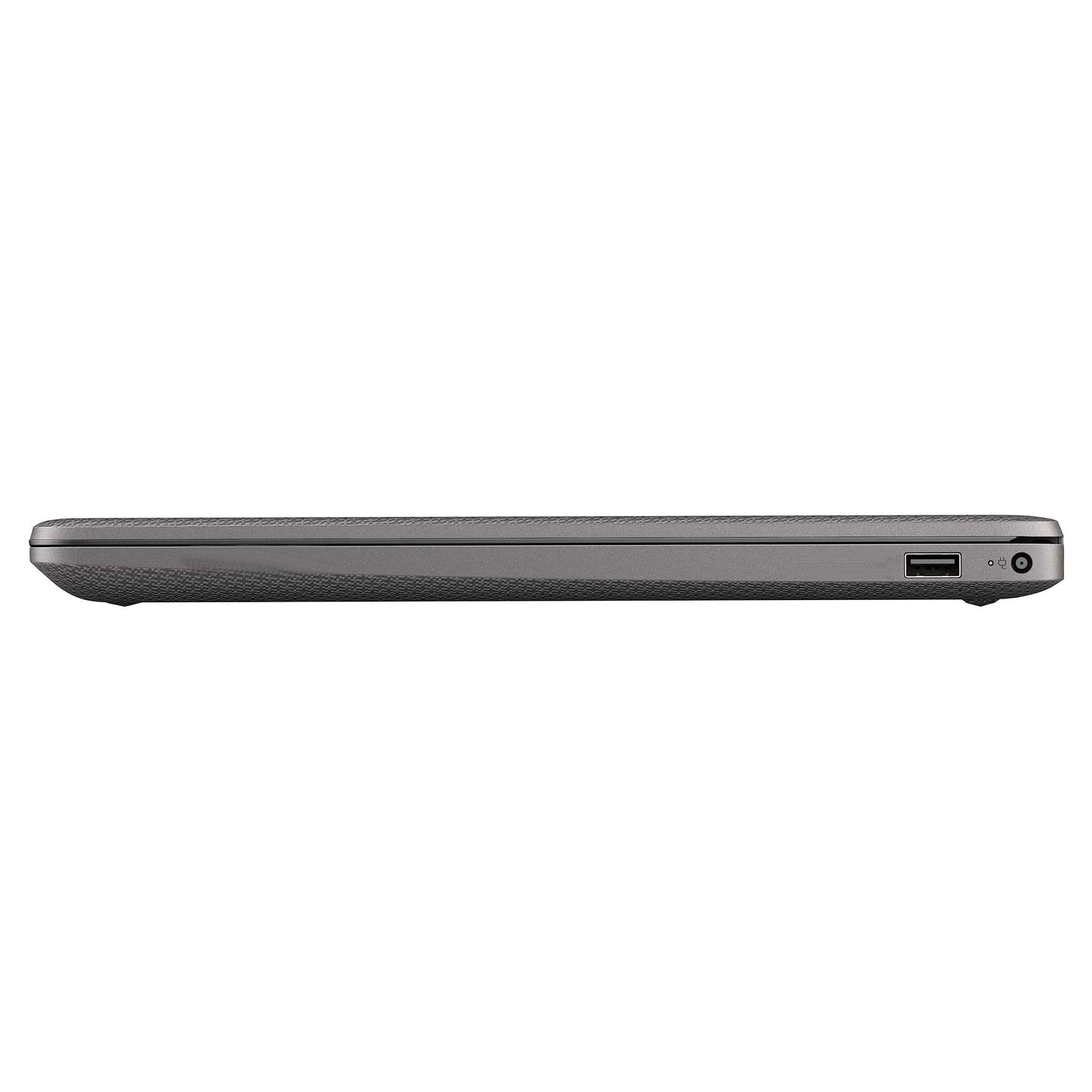 HP 250 G10 8X900TT i5-1334U 15.6" FHD Dizüstü Bilgisayar