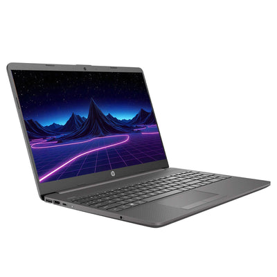 HP 250 G10 8X900TT i5-1334U 15.6" FHD Dizüstü Bilgisayar