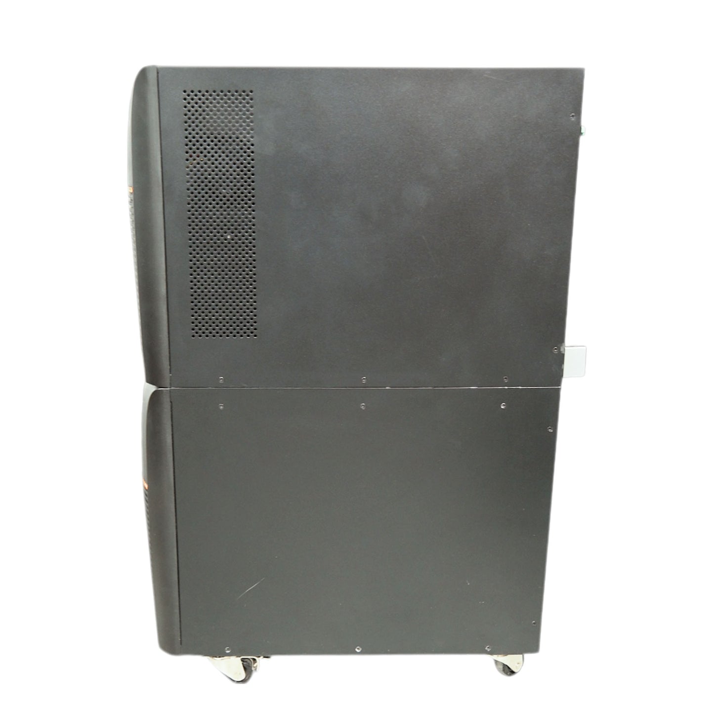 Tunçmatik PowerUP ONE TSK10095 10KVA 1/1 Faz (20x9ah Akü) Online UPS OUTLET