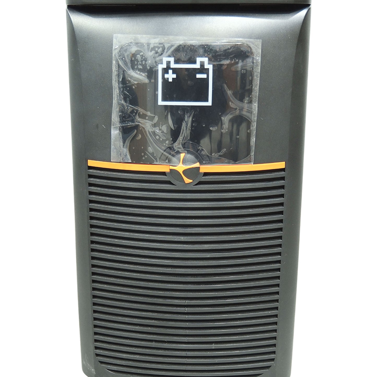 Tunçmatik PowerUP ONE TSK10095 10KVA 1/1 Faz (20x9ah Akü) Online UPS OUTLET