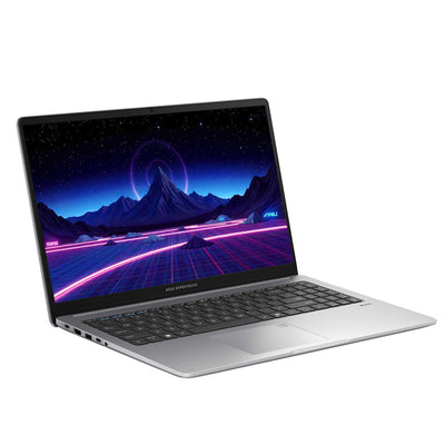 Asus ExpertBook P1 P1503CVA-I58512G0D i5-13420H 15.6" FHD Dizüstü Bilgisayar