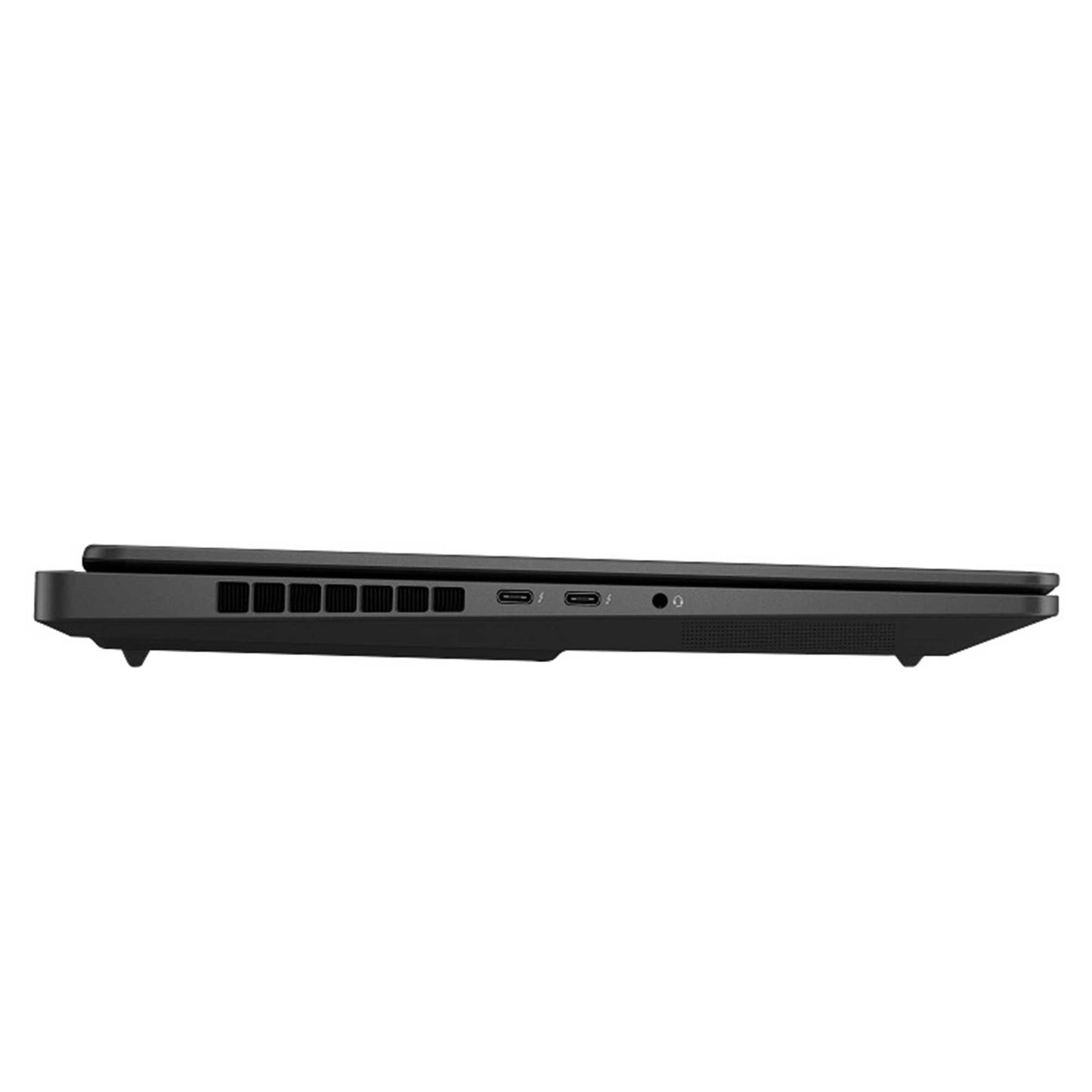 HP Omen Max 16-AH0023NT B92QYEA015 Ultra 9 275HX RTX5080 16" WQXGA Dizüstü Bilgisayar