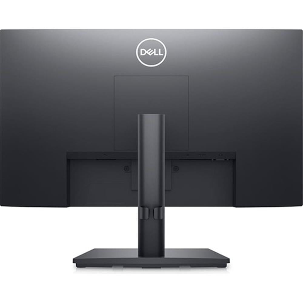 Dell 21.5" E2222H 5 MS 60 Hz VGA+DP Full HD VA Led Monitör