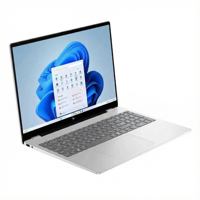 HP OmniBook 7 16-AZ0595CL B94T2UA Ultra9 270H 16" 2K Touch Dizüstü Bilgisayar