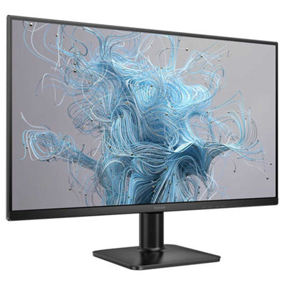 PHILIPS 27E2N1100L 27" 1ms 100Hz FullHD Led (VESA) Siyah Monitör