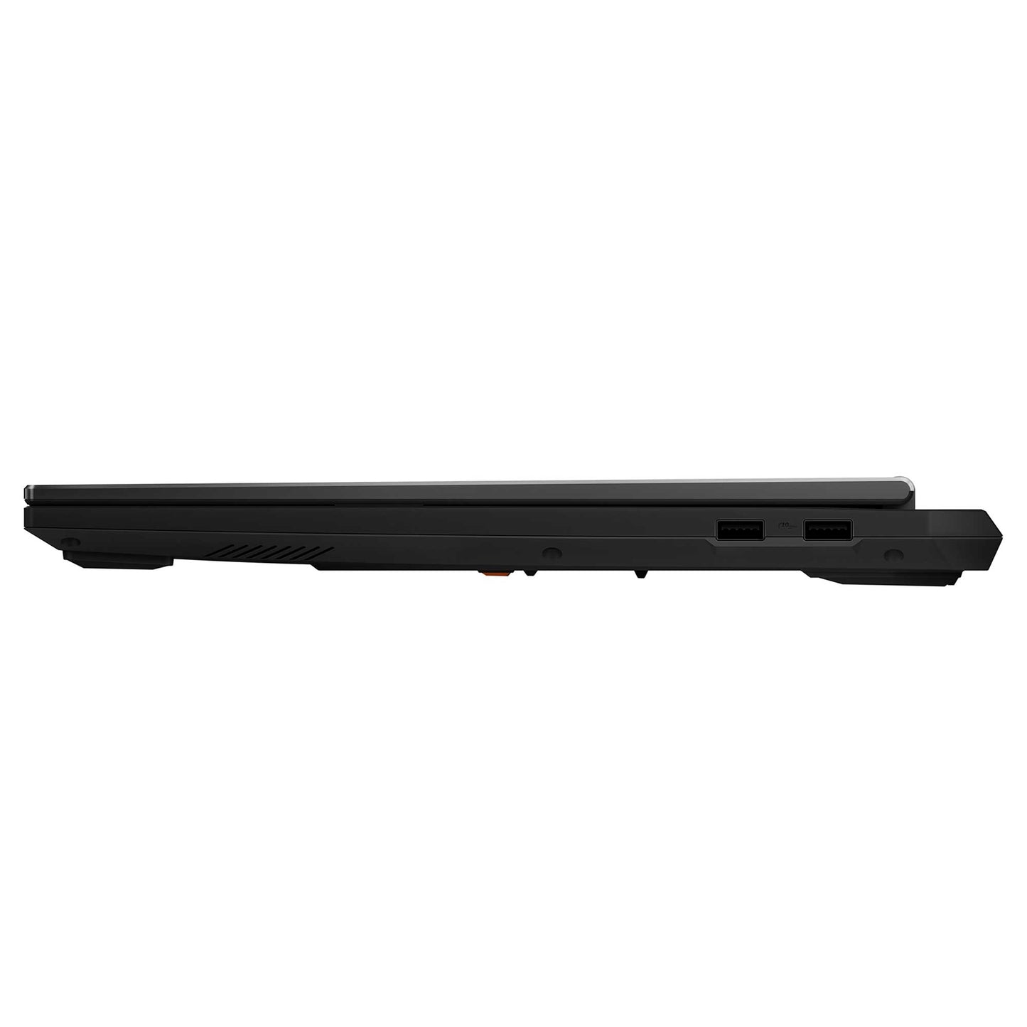 Asus TUF Gaming F16 FX608JH-RV082 i5-13450HX 16GB 512SSD RTX5050 16" FreeDOS Dizüstü Bilgisayar - Resim 6
