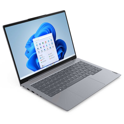 Lenovo ThinkBook 16 21KG00Y5TR i5-1335U 32GB 512SSD 14" WUXGA FreeDOS Dizüstü Bilgisayar - Resim 2