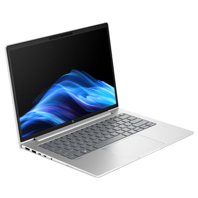 HP ProBook 4 G1iR 14 B9ZL0ET Core5 120U 24GB 512SSD UHD 14" FreeDOS Dizüstü Bilgisayar - Resim 2