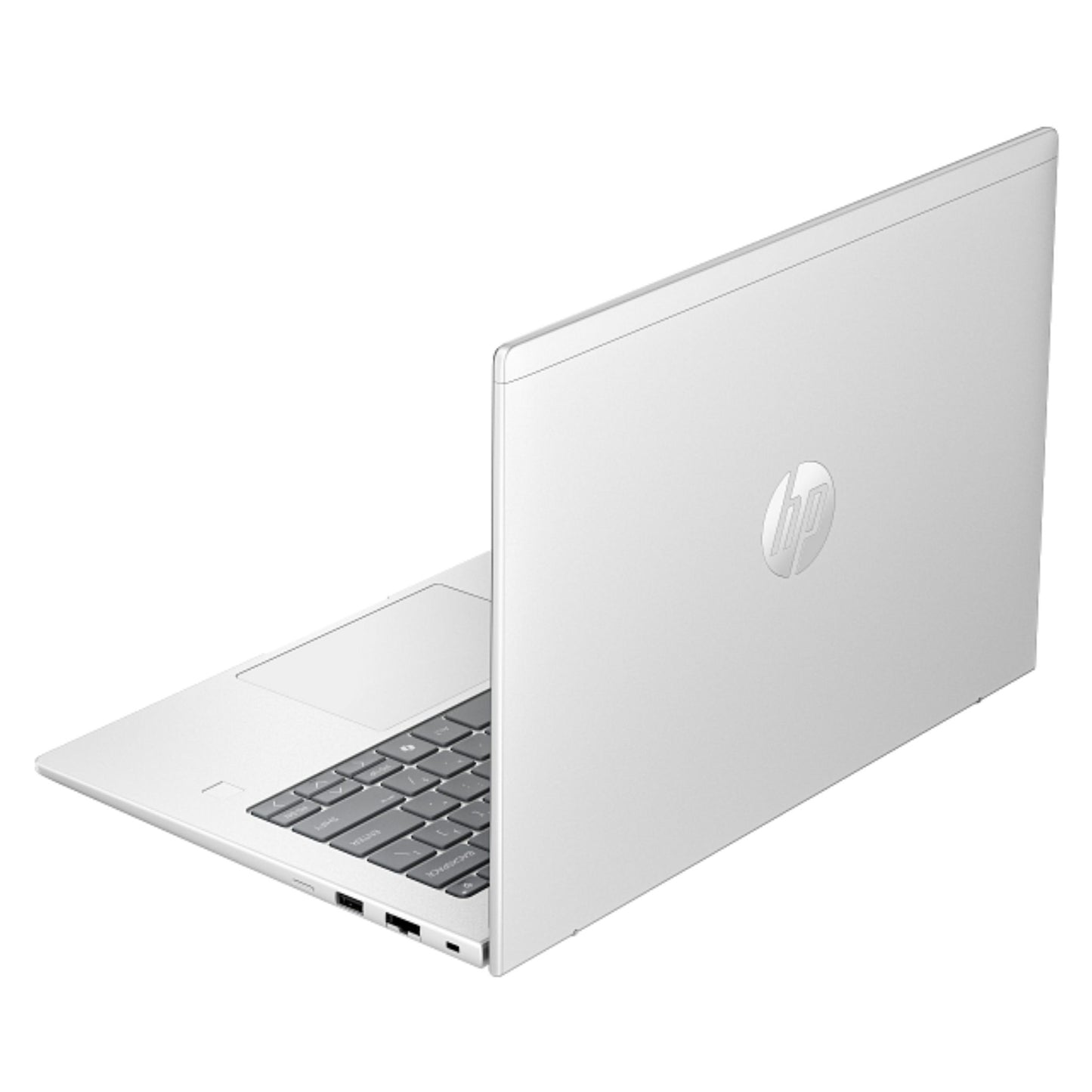 HP ProBook 4 G1iR 14 B9ZL0ET Core5 120U 24GB 512SSD UHD 14" FreeDOS Dizüstü Bilgisayar - Resim 4