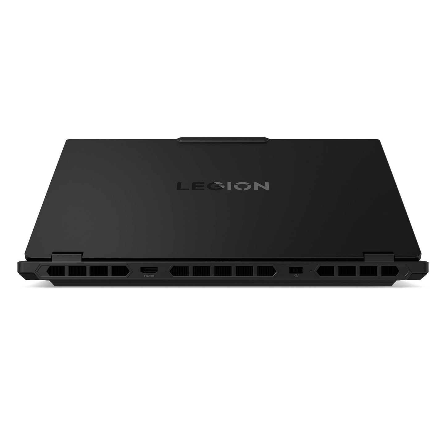 Lenovo Legion 5 83F0008BTR Ultra7 255HX 32GB 1TBSSD RTX5070 15.1" WQXGA FreeDOS Oyuncu Dizüstü Bilgisayar - Resim 6
