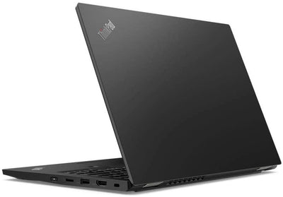 Lenovo ThinkPad L13 20VH001VTX i5-1135G7 16GB 512SSD 13.3" FullHD FreeDos Notebook