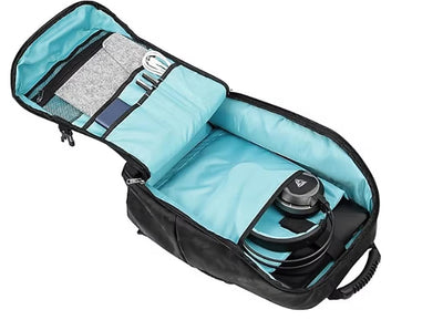 Aerocool ThunderX3 B15 15.6" Gaming Notebook Laptop Çantası