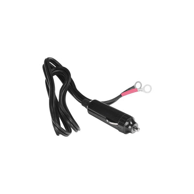 S-link SL-200W 200W Çakmaktan Power Inverter - Araç İçi Güç Dönüştürücü