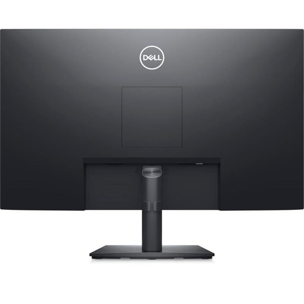 Dell 27" E2723H 1920x1080 60Hz 8ms VGA DP Led Monitör