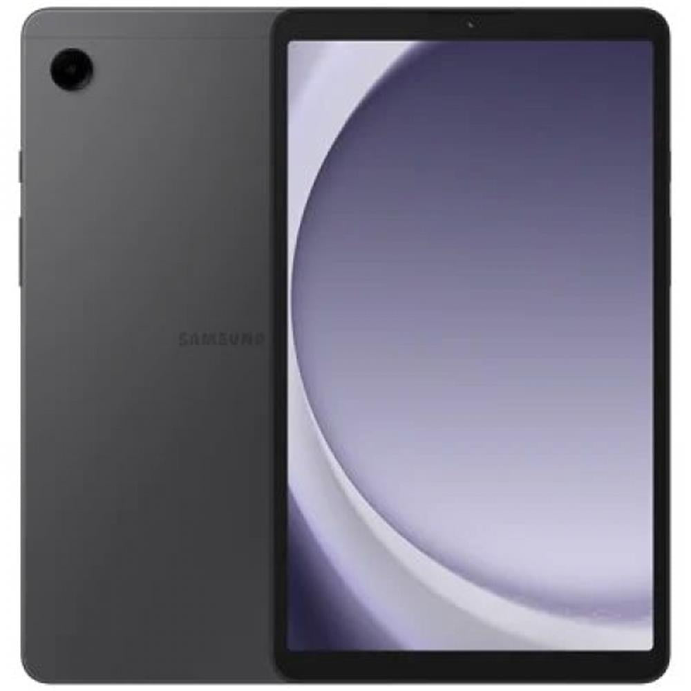 Samsung Galaxy Tab A9 SM-X110 4GB 64GB 8.7" Graphite Tablet