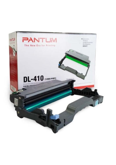 Pantum DL-410 Orijinal Drum Ünitesi P3300 12.000 Sayfa