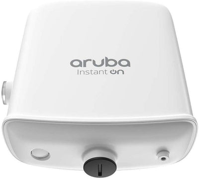 HP Aruba Instant On AP17 (RW) Access Point Outdoor R2X11A