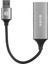 S-Link SW-U334 USB - Ethernet Dönüştürücü Adaptör