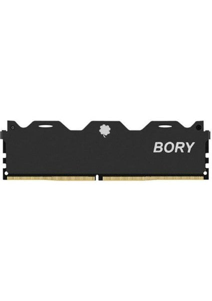 16 Gb Ddr5 5600mhz Bory Kutulu Nb