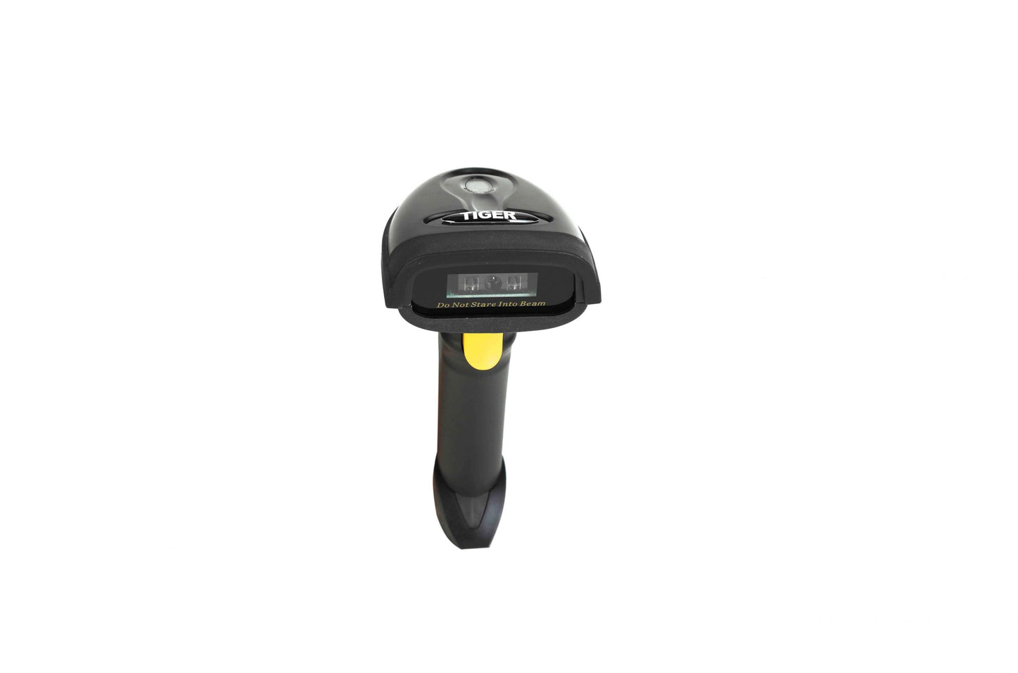 PERKON Tiger CS611-BT CCD USB El Tipi Kablosuz 1D Barkod okoyucu
